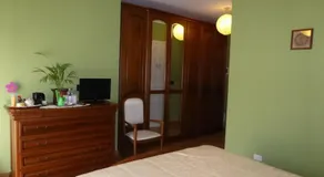Casa dei Nonni - Image 4