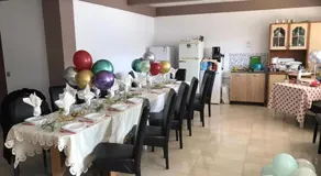 Casa Alle - Image 4