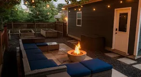HotTub EpicGameRoom FirePit Farnam Fieldhouse - Image 5