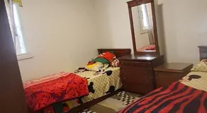 Mustafa Kamel Apartment - Sea View - Parking - Wi-Fi - Image 5