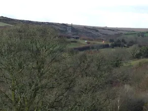 The Mary Tavy Inn - Image 3