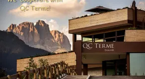 Casa de Fiemme - Image 4