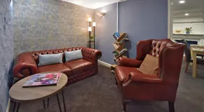 Marton Guest House - Image 3