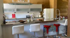 Gîte La Cure - Image 5