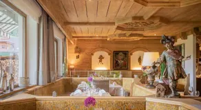 Familien- & Vitalhotel Auenhof - Image 4