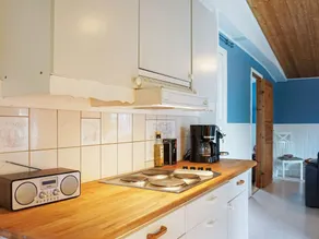 6 person holiday home in Strömstad - Image 3