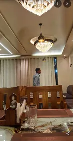 DREAM INN GUEST HOUSE AND FAMILY RESTAURANT - Image 3