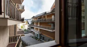 Maison Sauze Centro - Image 3