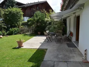 Sambi - Image 3