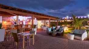 Meliá Laguna Beach - Image 4