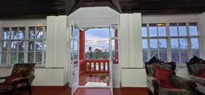 Ossoor Homestay - Image 2