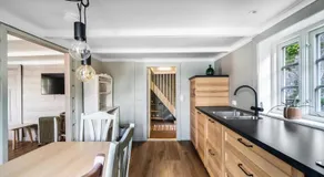 Kongshamn Gjestgiveri - Image 3