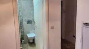 Mamaia Nord Apartment - Image 2