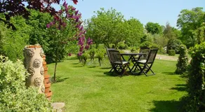 Acreland Green - Image 4