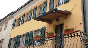 B&B Il Sicomoro - Image 4