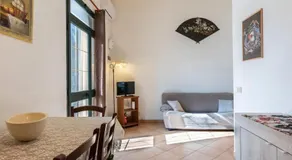Pierino Home 2 steps from the sea - Image 2