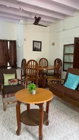 Airport Area Houses - Image 5