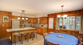11B Sequoia House - Image 4
