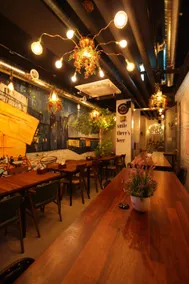 Nabi Hostel - Image 3