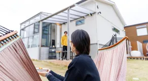 しっぽの森リゾート淡路島〜サウナ&スタジオ〜 - Image 4