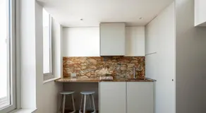 Stilla, San Lazzru - Image 3