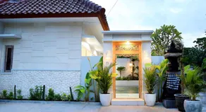 Bale Village Villa By Kasta Hospitality - Image 3