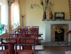 Hotel Zamek - Image 5