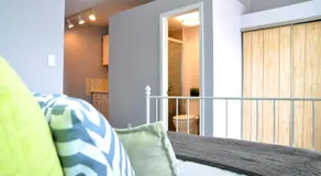 Dream Catcher Travel House - Image 2