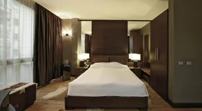 Hotel City Pleven - Image 2