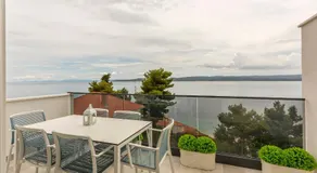 Villa Lavanda - Image 2