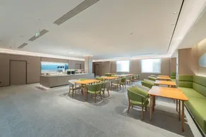 7Days Premium Beijing Happy Valley Wangsiyingqiao Branch - Image 3