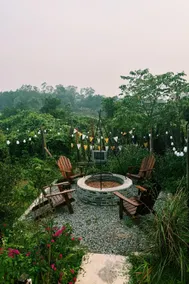 B tree Retreat homestay - Image 4