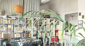 RaMaya, casa d'artista - Image 3