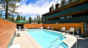 Snow Lake Lodge - Image 3