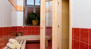 Yellow Ski Apartments - Image 4