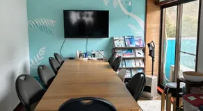 Finecamp Guesthouse and Surf - Image 2
