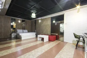 Daegu Seongseo Cardium - Image 2