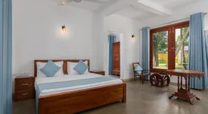 Gedara Villa - Image 2