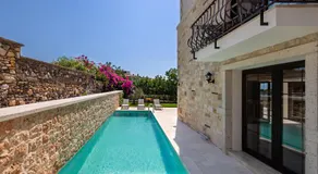 Atrium Taş Otel - Image 2