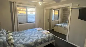 Coomera Private Rooms near DreamWorld - Image 2