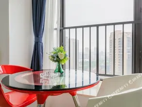 Accord apartment hotel - Image 5