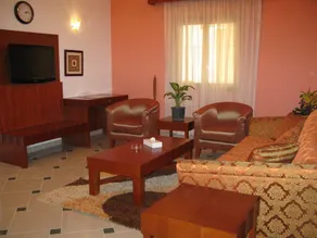 Landmark Suites Jeddah - Image 5
