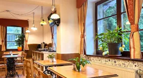 Sport hotel POMI - Image 3