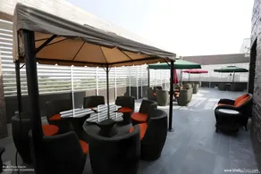 Hotel The Raso - Image 4