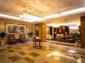 Xikelai Hotel - Image 3