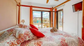Villa Cora - Traumvilla mit privatem Tennisplatz & beheiztem Pool - Image 2