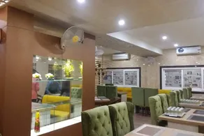 Hotel Li-N-Ja - Image 3