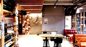 PH Hostel - Image 5