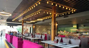 Hotel Naayra - Image 5