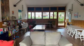 Campo Felice Appartamento - Image 4